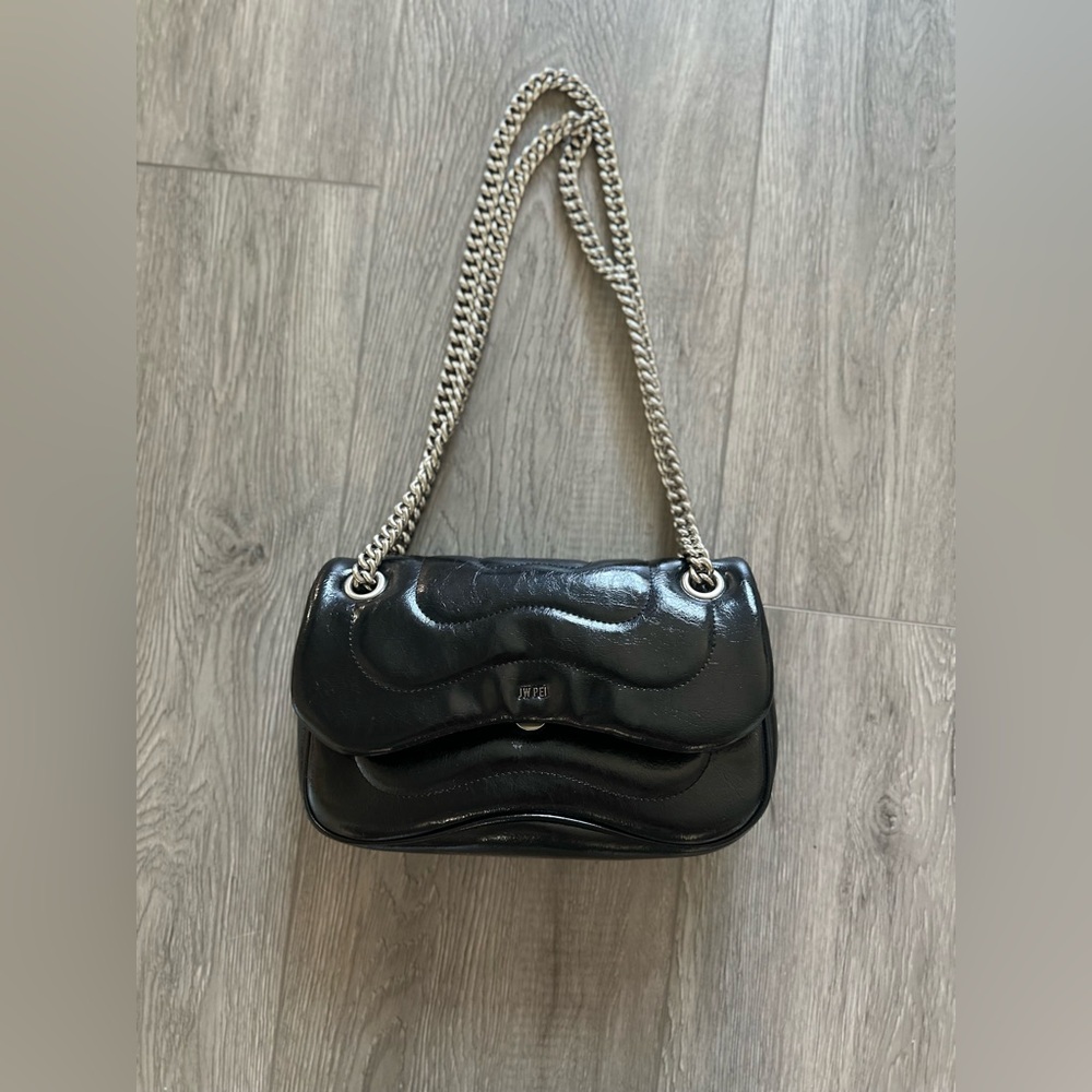 JW PEI Purse
